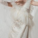 이시스디자인