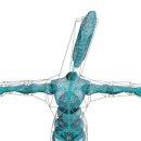 스파인조인트랩(주) | 6주간의 대학원 인턴 생활 중간보고