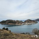 학림섬어촌체험휴양마을 이미지