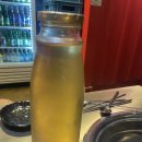 덩어리창동 | [서울 창동] 덩어리 프리미엄 숙성육 전문점 덩어리모듬 돼지고기 모듬구이 창동맛집