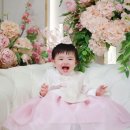 창원인쇄소 | 창원 돌스냅 내돈내산후기 - 마나스냅, 미래웨딩캐슬 돌잔치스냅