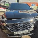 연수공업사 이미지