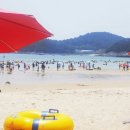 올댓남해 이미지