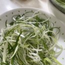 스트레스로 극복하는 마음챙김 명상 | 불안이 몰려올 때 극복하는 3가지 방법 (명상 운동 마음돌봄)