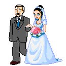 성북-종암-1125 이미지