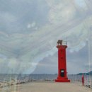 대곡면-6 이미지