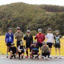 쉬는나무한의원 이미지