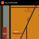 고서경로당 이미지