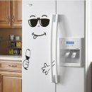 행복한153 이미지