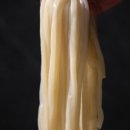 마포-상암-마포-6393 이미지