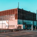 소공동주민센터 이미지