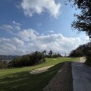 기업도시로 | 오크밸리 소금산출렁다리 맛집 옛골! 원주 문막 기업도시 한정식 추천 후기