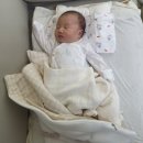 메디365플러스의원 이미지