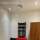 길동수약국 이미지