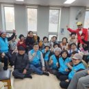 세교금암마을7단지 경로당 이미지