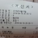 또봉이통닭관설점 | 여기 저렴하면서도 맛있는 치킨이 있어요! 또봉이 통닭 원주 관설점