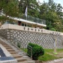 운촌삼거리 이미지