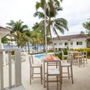 momo house(모모하우스) 이미지