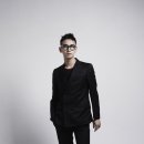 다섯손가락 이미지