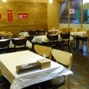 달인의찜닭지산,범물점 이미지