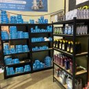 청주밋션 이미지