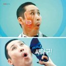 소비자마켓 이미지