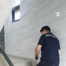 대행빌라 이미지