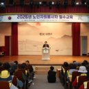 대한자원 이미지