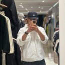 29170-3-B-04 | [시즌오프 득템!]노스페이스 런닝캡 NE3CR04B 착용 후기 | 모자 핏·기능 까지 다 잡았다!