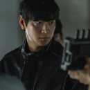 비하인드 이미지