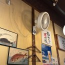 원미두부마을 | 부천)원미구)상동 이자카야 맛집, 하나 후기