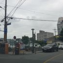 CU 동부시장점 | 강릉 동부시장 꼬막 맛집 꼬막포차 꼬막비빔밥 솔직후기