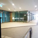 문정건강약국 이미지