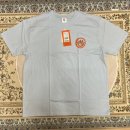 27200-가-57 | 이스트쿤스트 ISTKUNST 브랜드 소개&amp;스마일리 티셔츠 리뷰!! (깡스타일리스트가 픽한 그 티셔츠)