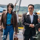 뽑고뽑고게임장 이미지