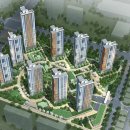 비엔비공인중개사사무소 이미지