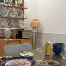 카사델철이 이미지