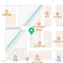 유성실버복지센터 2층 이미지