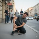 참약사레몬약국 이미지