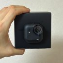 미드나잇도쿄 | 내돈내산 인스타360goultra 고울트라 크리에이터 번들 후기ㅣ구성 차이 및 구매 꿀팁