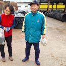 훈이네목장 이미지