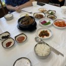 엄마네 감자탕 이미지