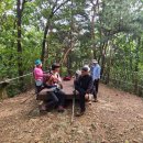 황송공원 이미지