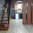 더드림 하우스 펜션 이미지