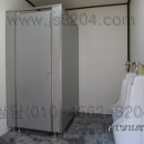 홍제동주유소 이미지