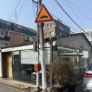 용산-33 | 용산 데이트 코스 브런치 맛집 바통 밀카페 팝오버 팬케이크 솔직 후기