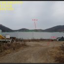 덕도3리 이미지