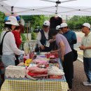 소하1동 행정복지센터 이미지