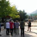 (주)하늘재