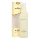 일진코스메틱 이미지